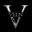 https://velnfragrances.com logo