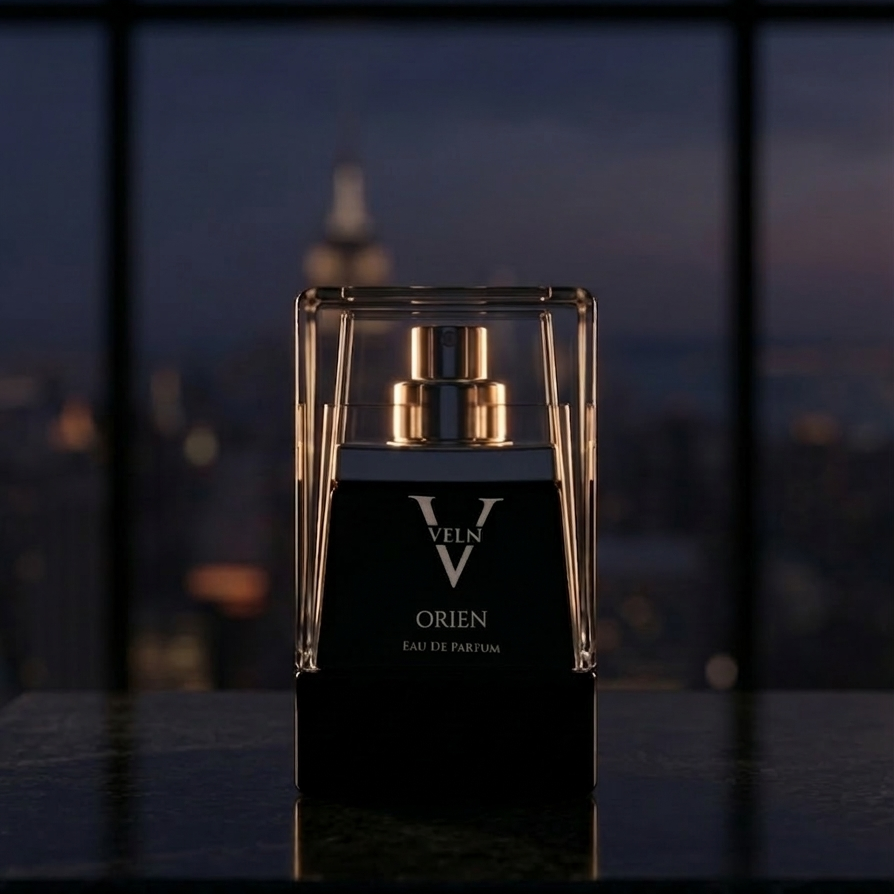 VELN - ORIEN