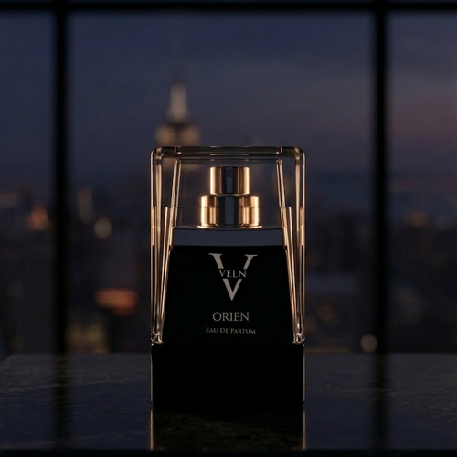 VELN - ORIEN
