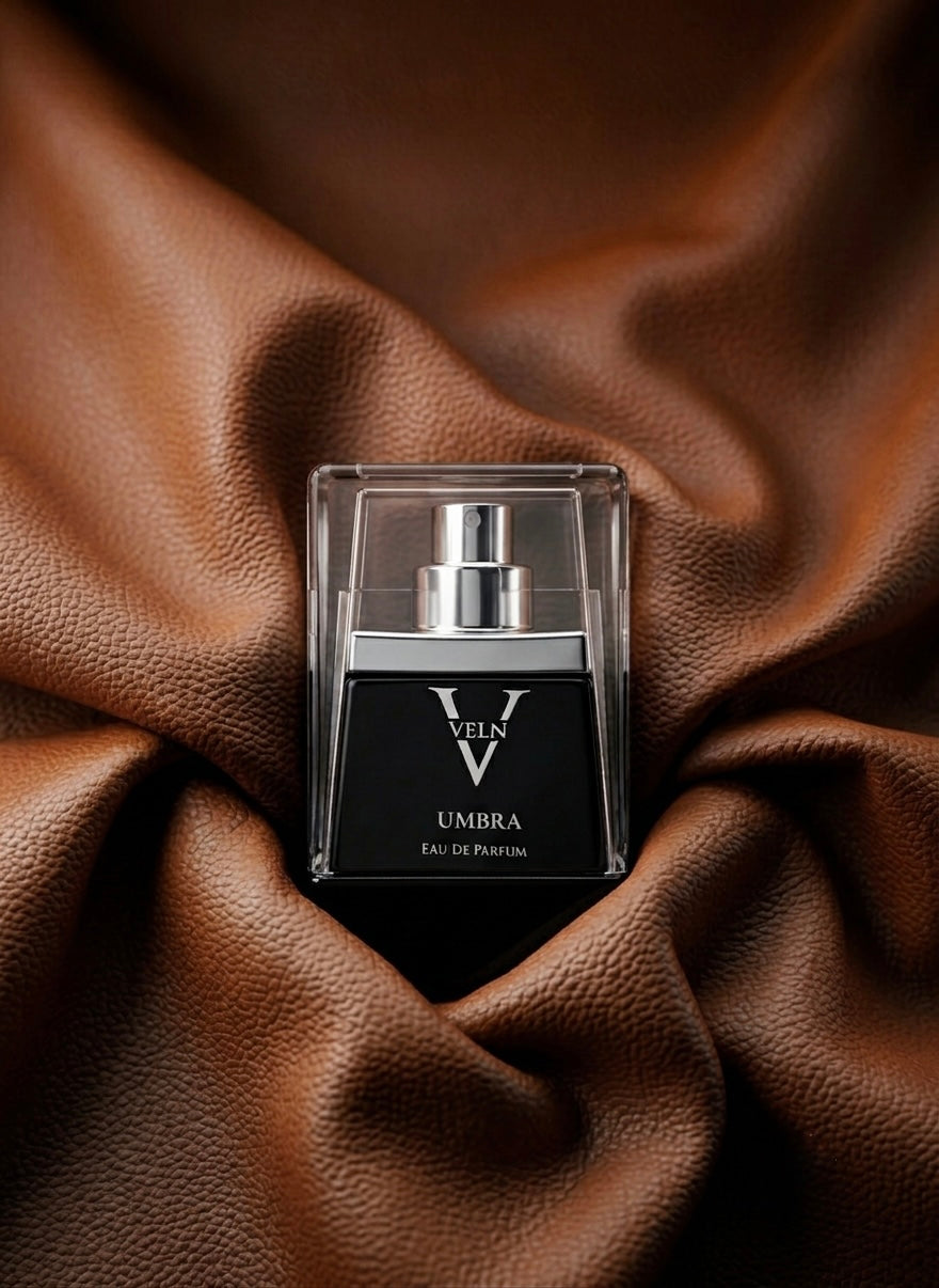 VELN - UMBRA