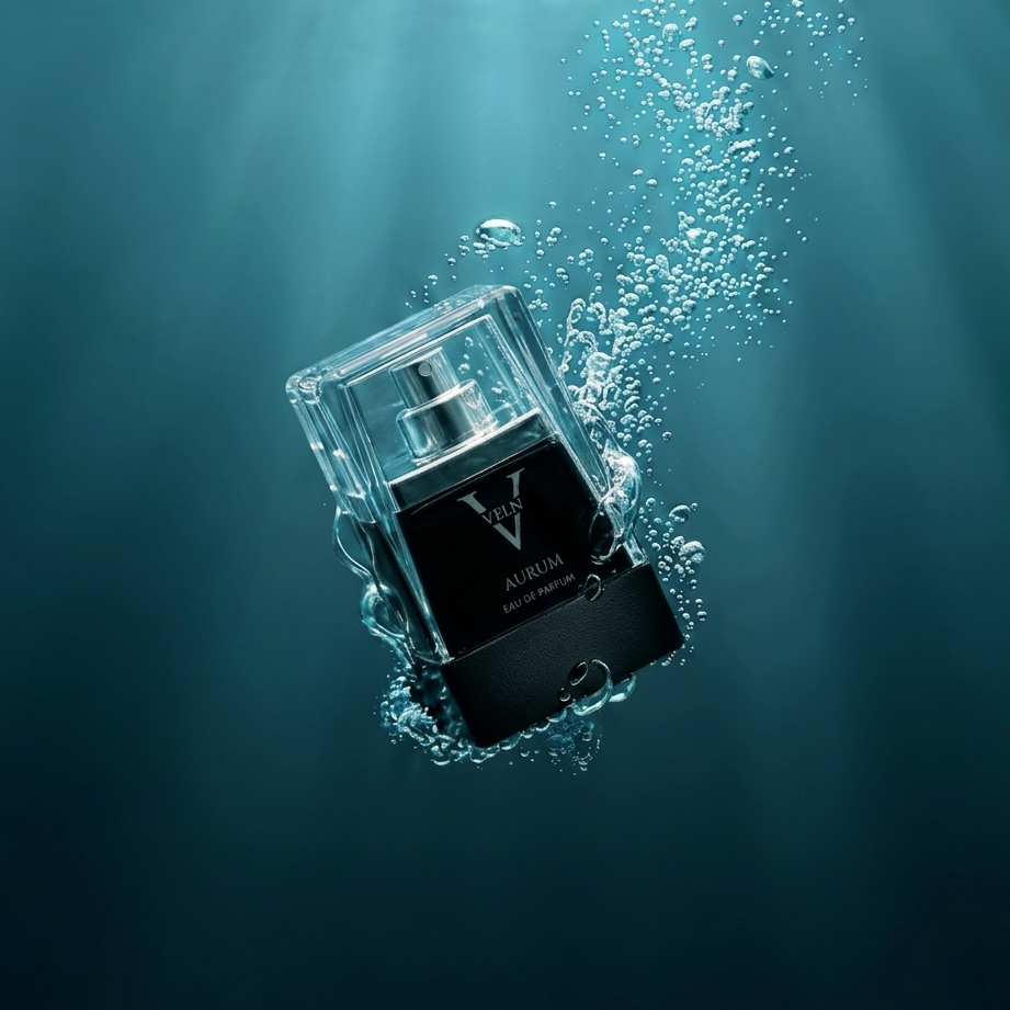 VELN - AURUM
