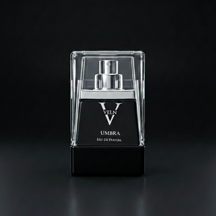 VELN - UMBRA