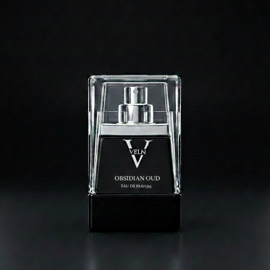 VELN - OBSIDIAN OUD