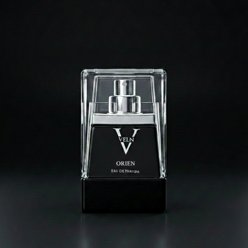 VELN - ORIEN