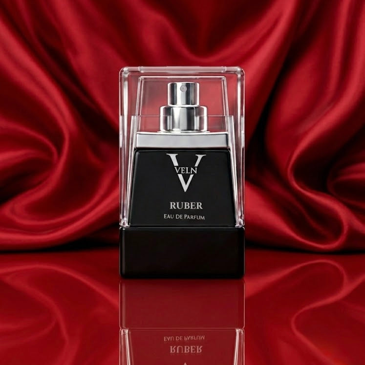 VELN - RUBER