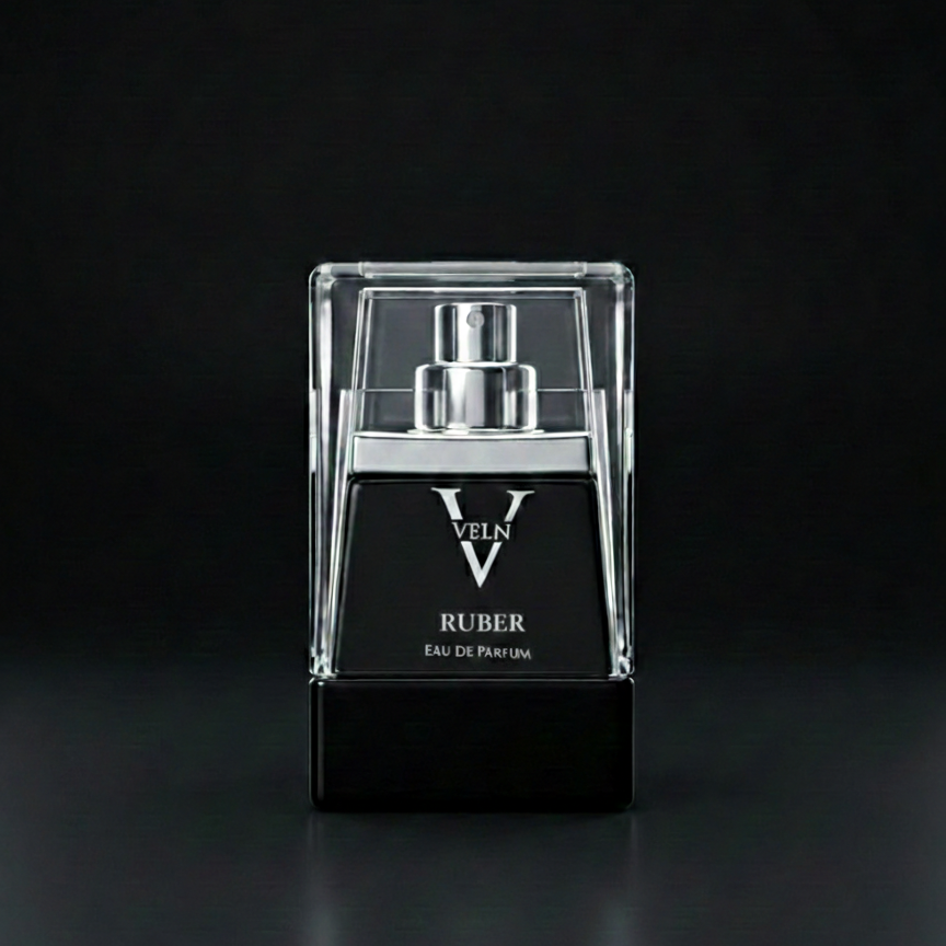 VELN - RUBER