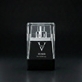VELN - RUBER
