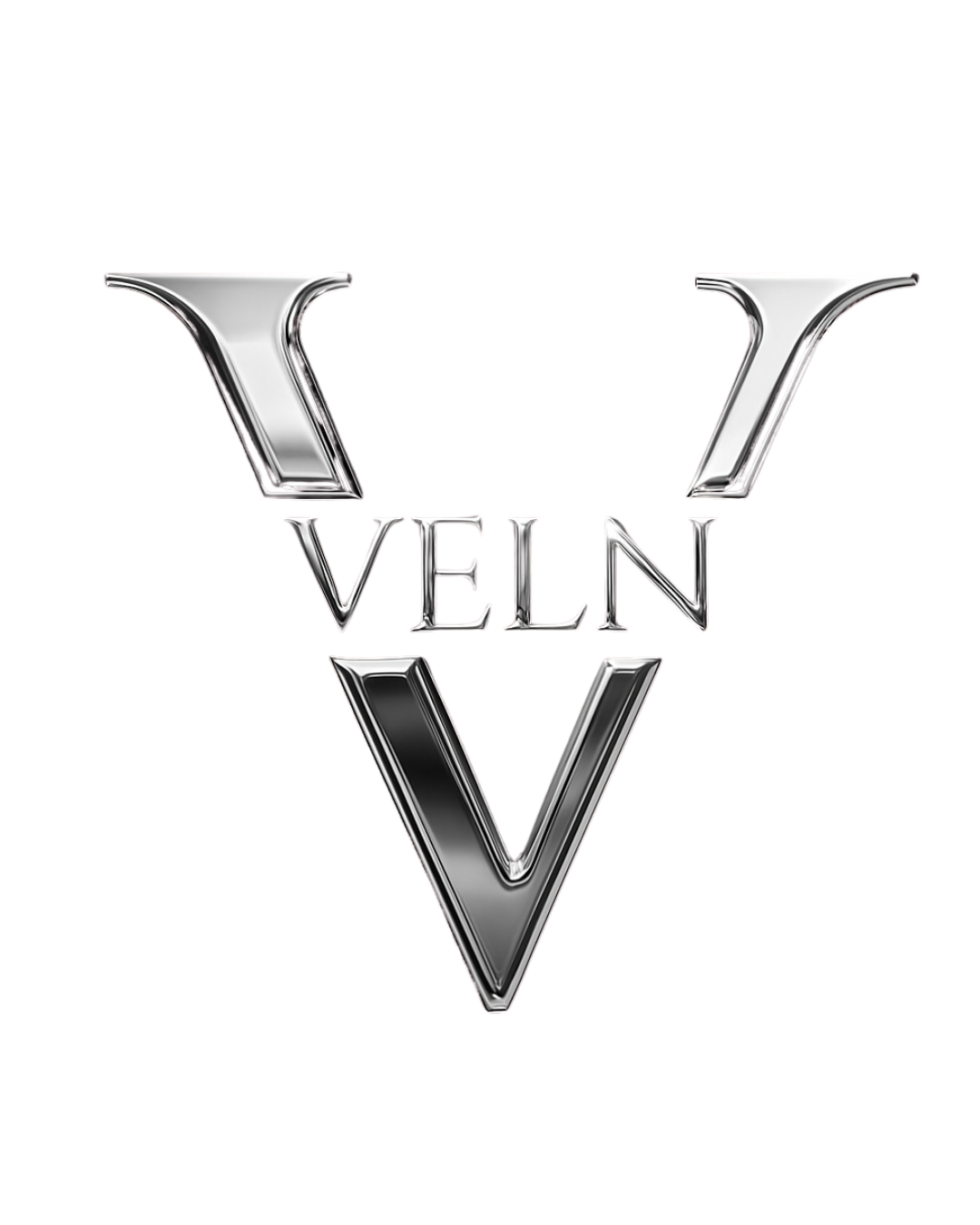 VELN