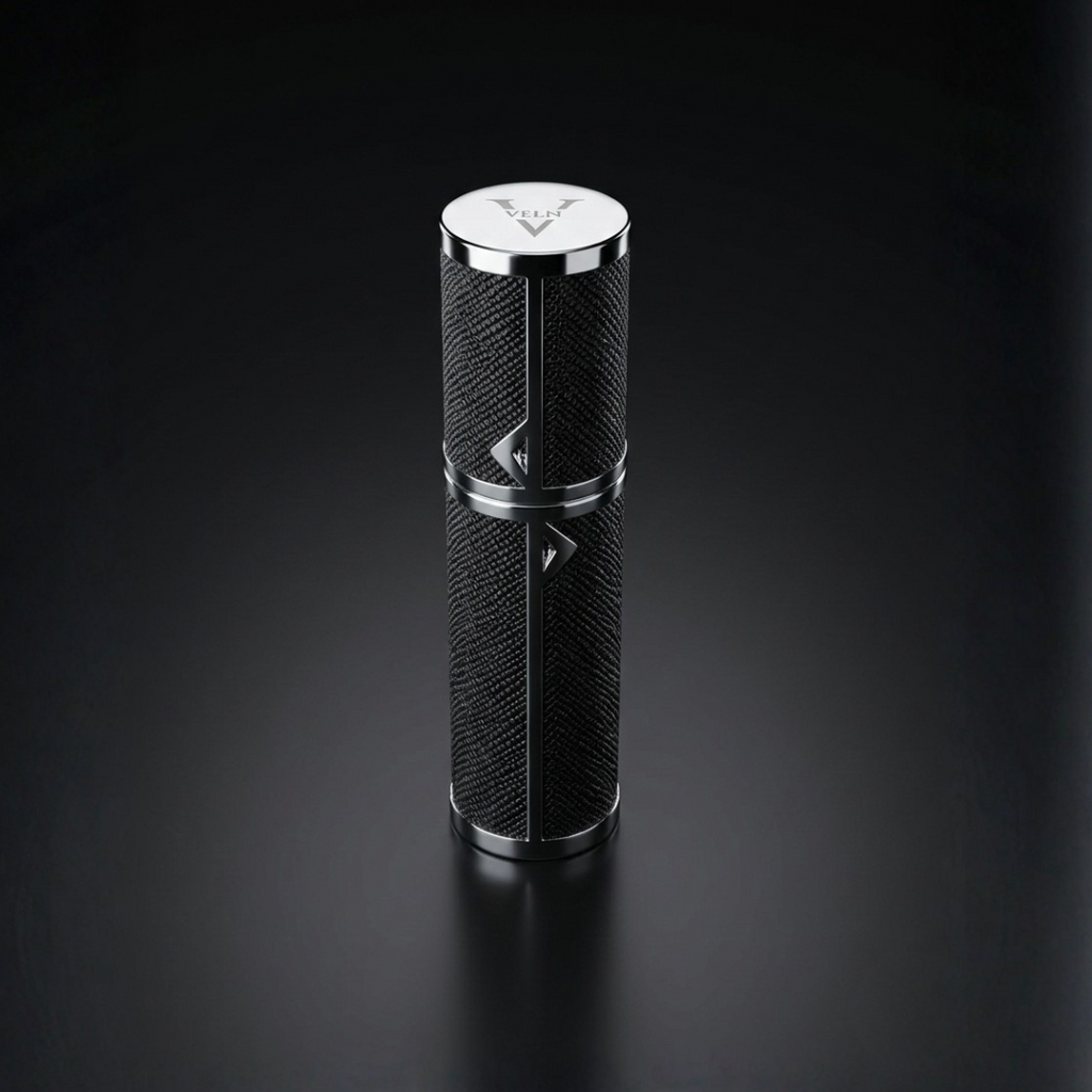 VELN - Refillable Travel Sprayer