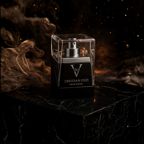 VELN - OBSIDIAN OUD